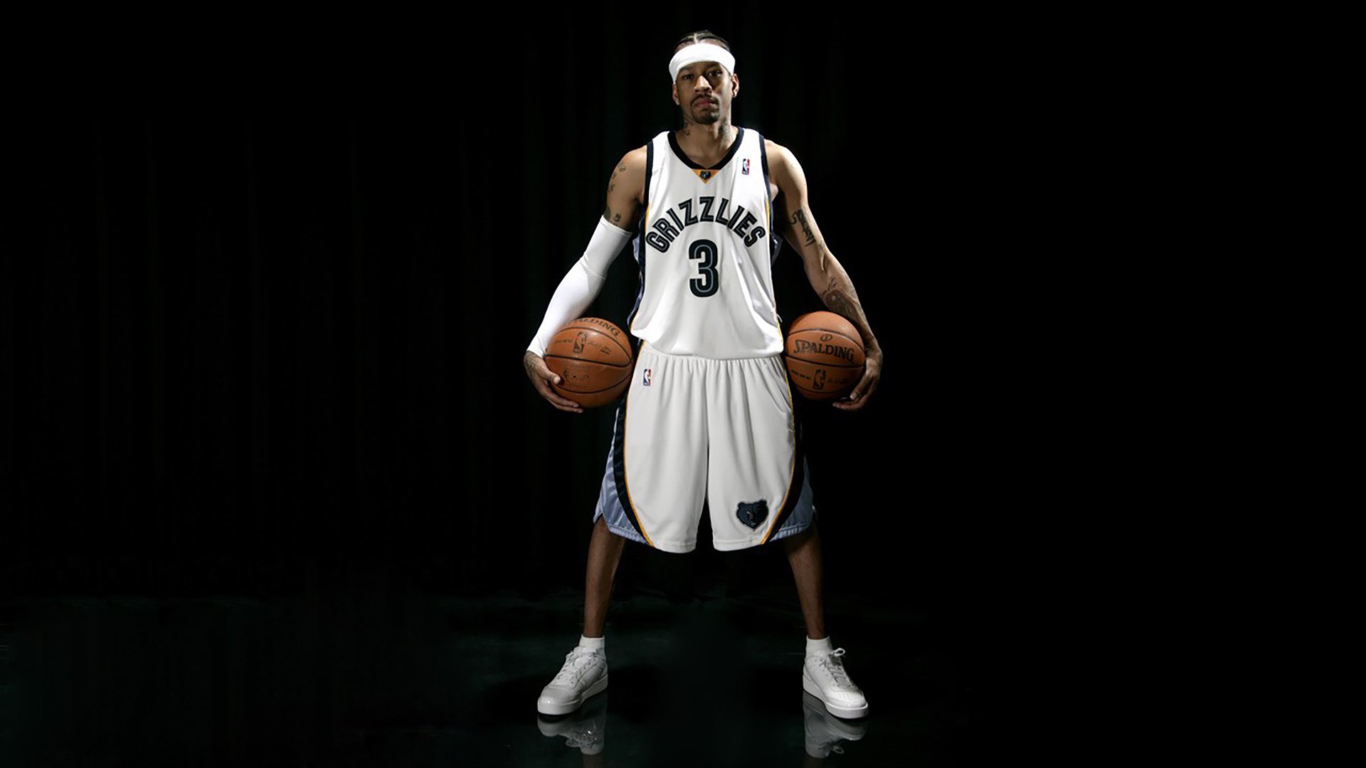 森林狼掀翻马刺,西亚卡姆全场最佳无争议