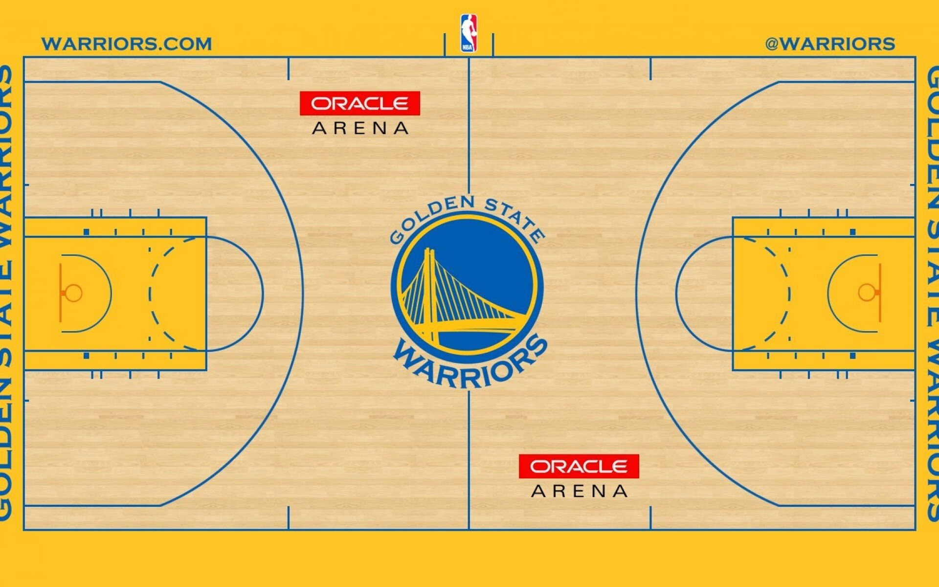 布鲁诺运筹帷幄,尼日利亚硬仗破威尔士铁壁