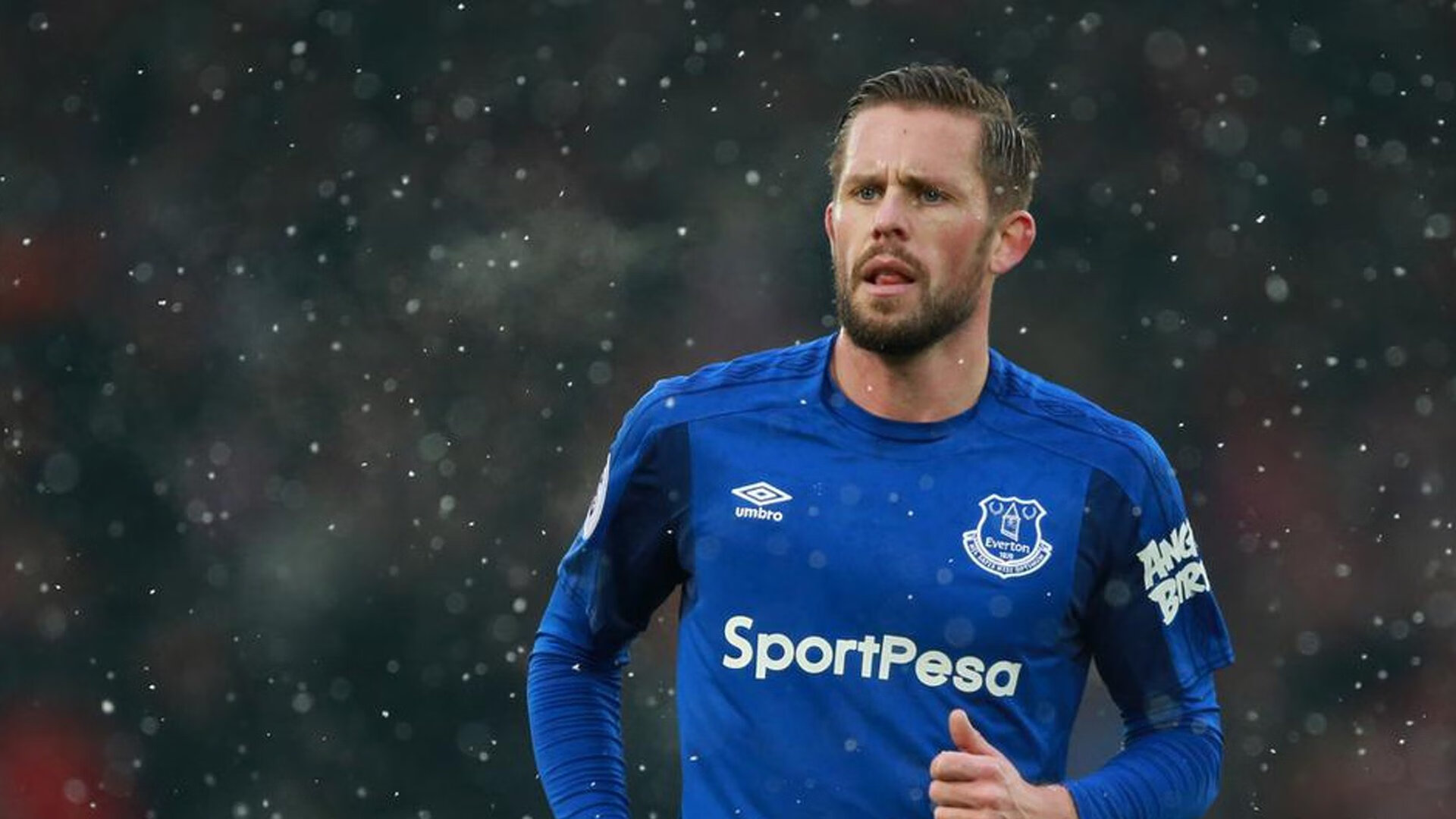 当范戴克在欧冠决赛接管比赛，奥地利人如何带走皇马的欧洲王座