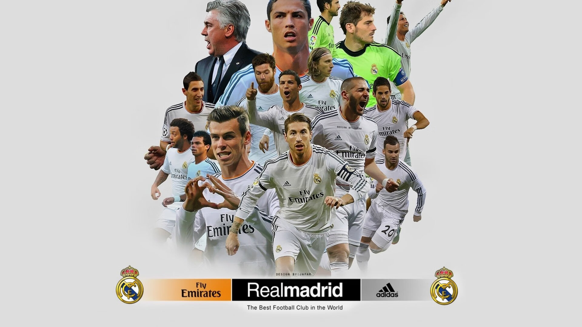 孤胆擎天，恩比德扛起全队，开拓者争冠战险胜广厦启示录