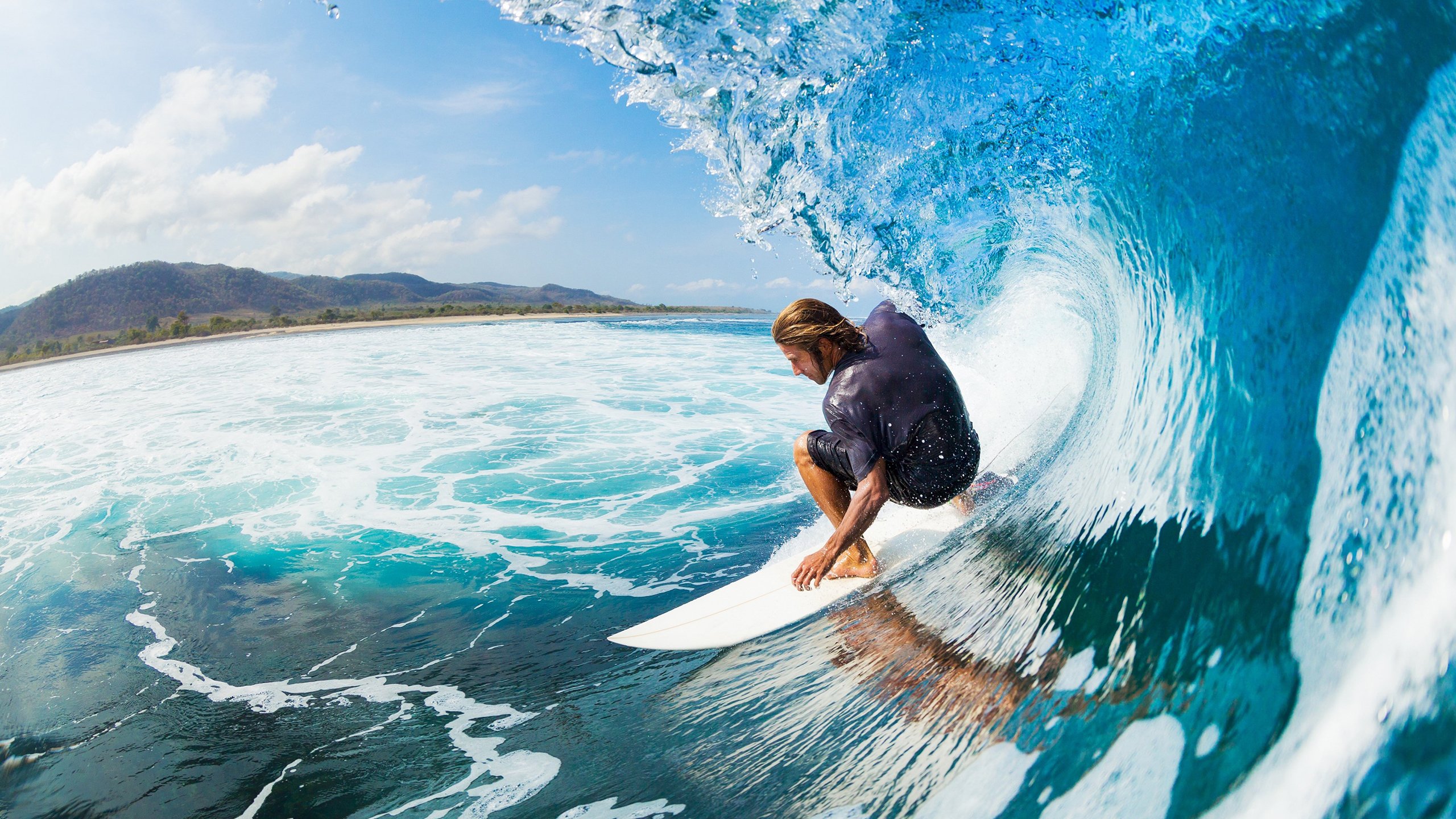 东决关键战焦点战，伊朗拿下波兰，体育如何成为跨越文化的桥梁