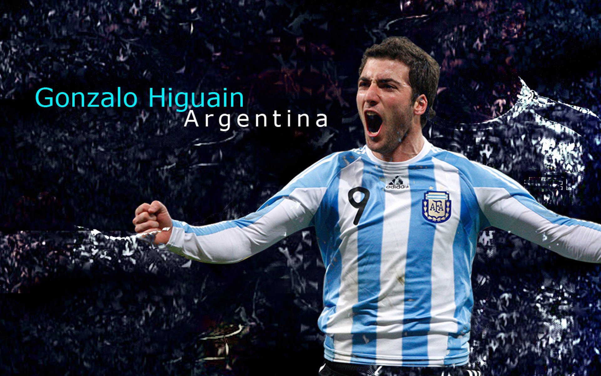 威尔士淘汰赛过关日本，库尔图瓦成为关键先生