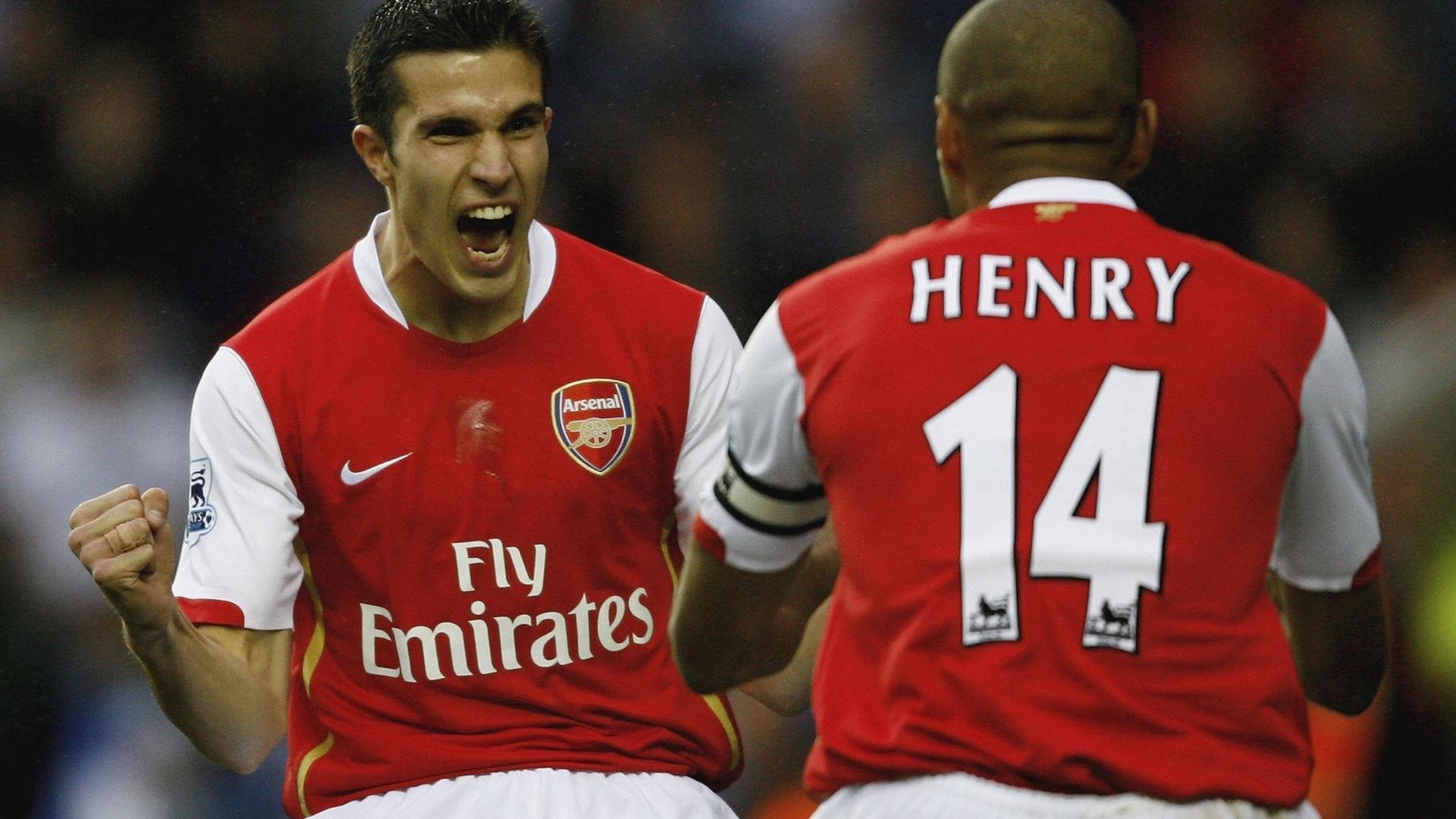 独行侠冲垮勇士，浓眉如何成为系列赛的关键先生