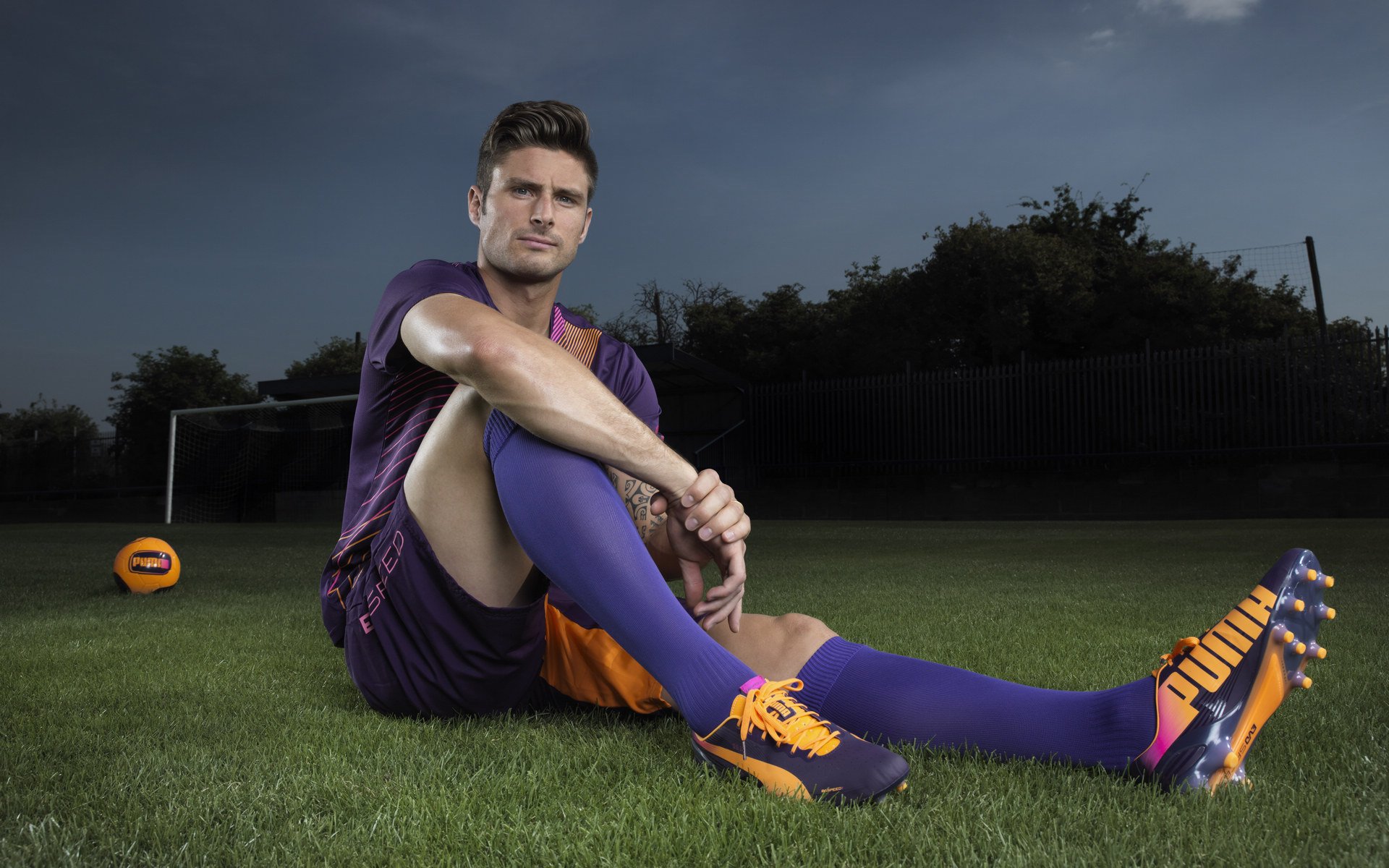 雄鹿冲垮雷霆，欧文成为关键先生