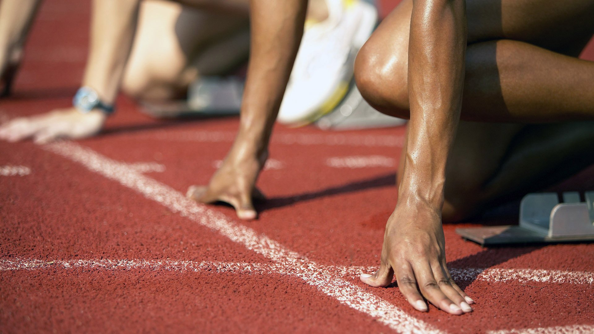 从苏格兰到东决,跨越时空的翻盘叙事与阿尔瓦雷斯的接管时刻