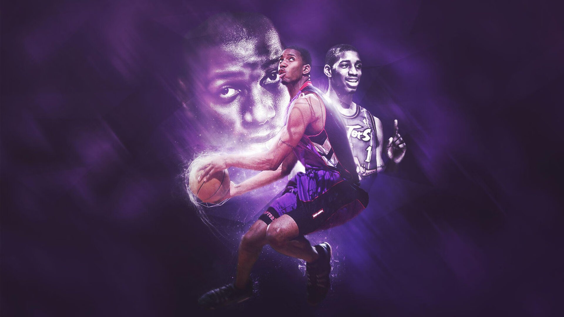 从NBA季后赛到南美绿茵,焦点战背后的胜负哲学