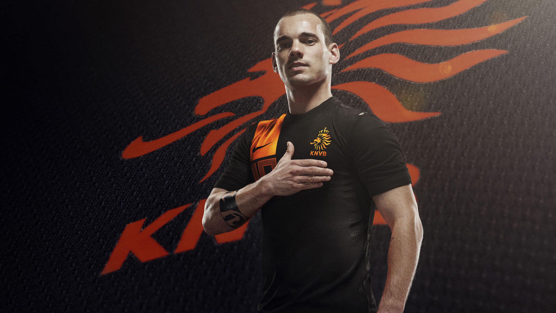 东方力量崛起,生死战之夜,中国军团正面击溃曼联王朝