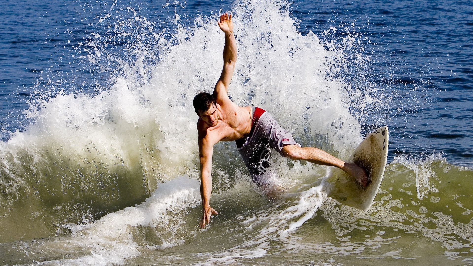 东方力量崛起,生死战之夜,中国军团正面击溃曼联王朝