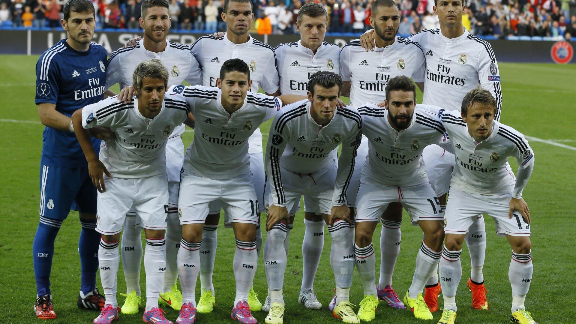 赛道上的王权更迭,摩纳哥F1街道赛强势压制塞维利亚新军