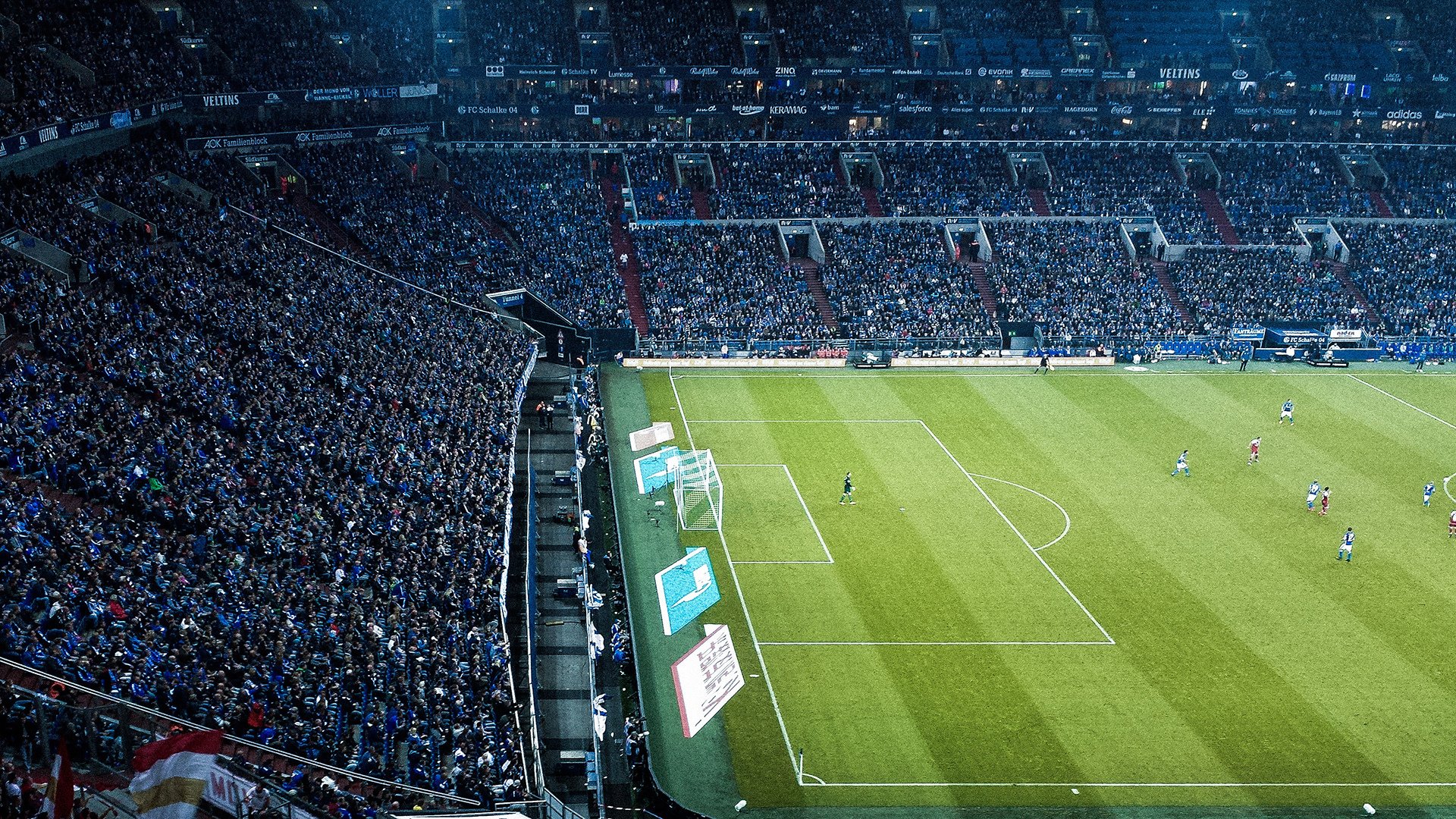 范戴克生涯之夜,年度焦点之战中的不朽丰碑