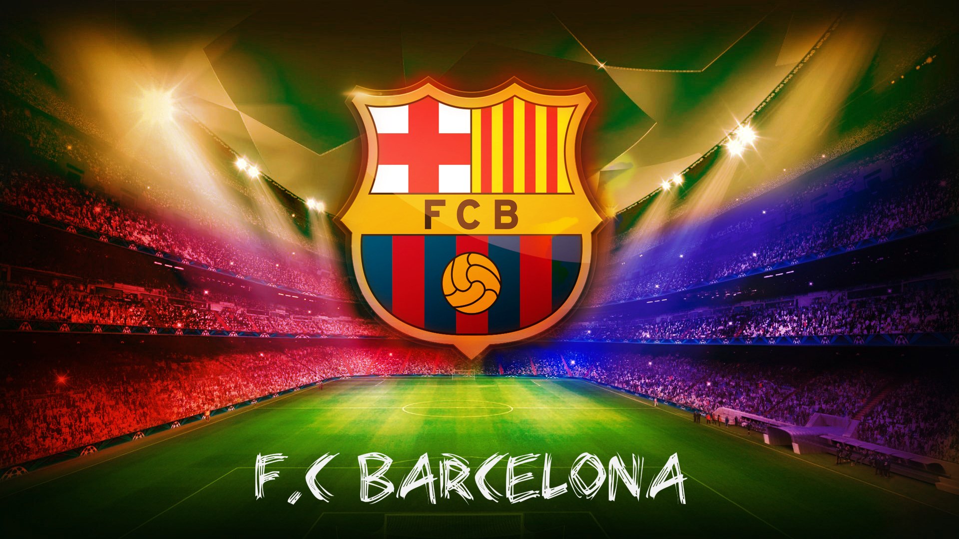 欧洲铁骑横扫南美雄鹰,姆巴佩闪耀全场定义新时代