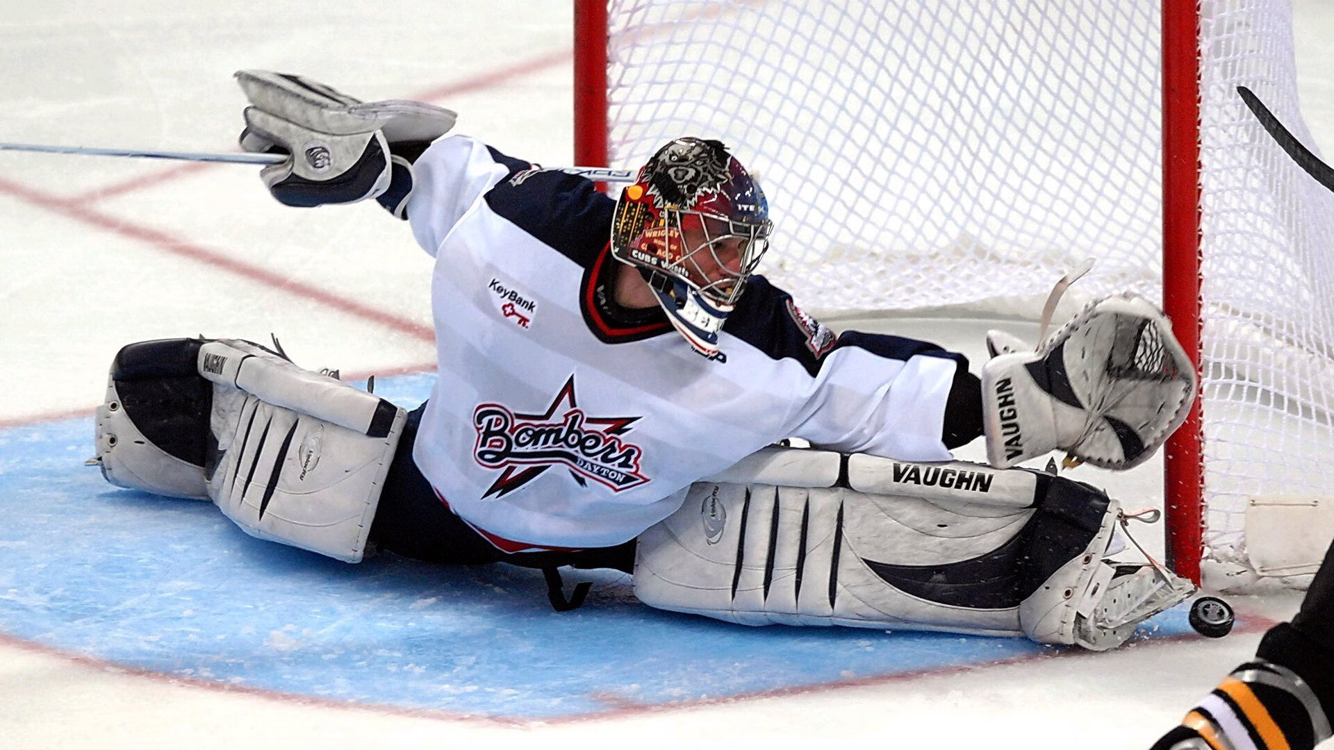 哈斯绝杀威廉姆斯,汉密尔顿惊艳四座,一场改写F1格局的经典战役