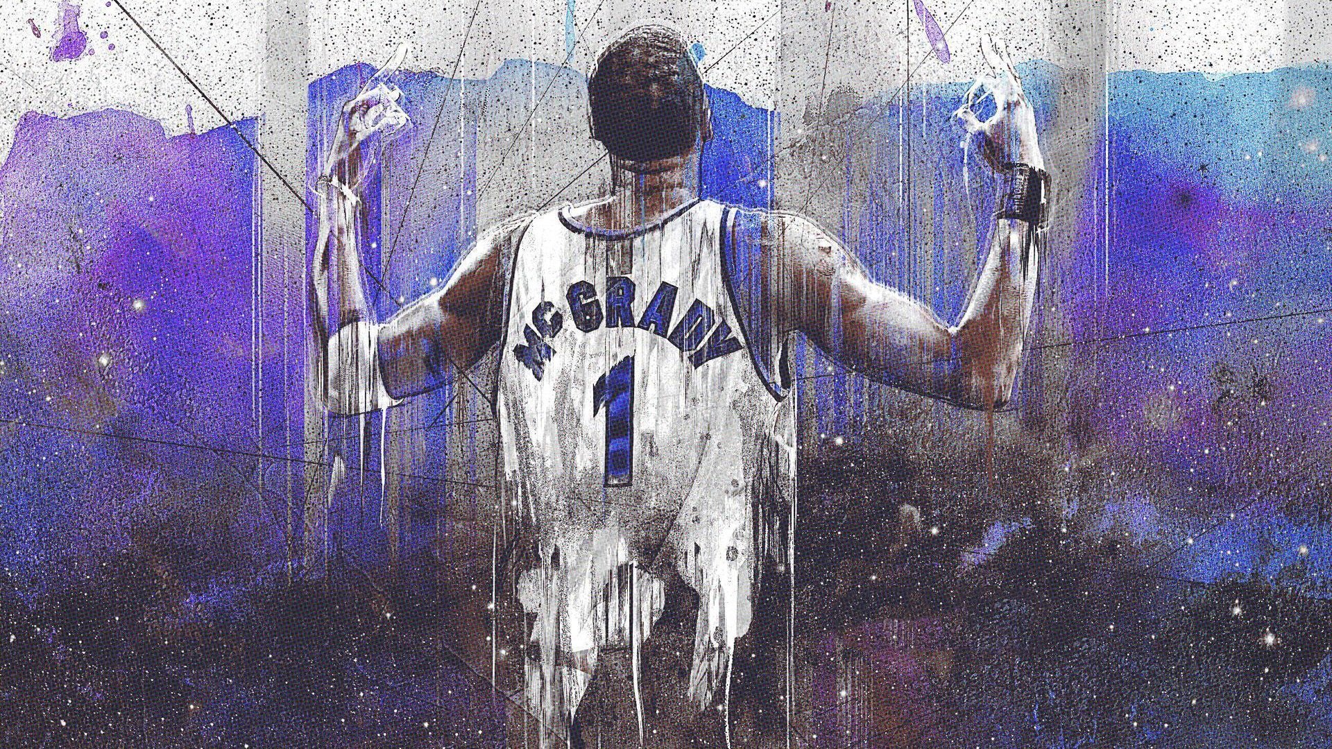 哈弗茨闪耀南美之夜,巴西力克那不勒斯的战术启示