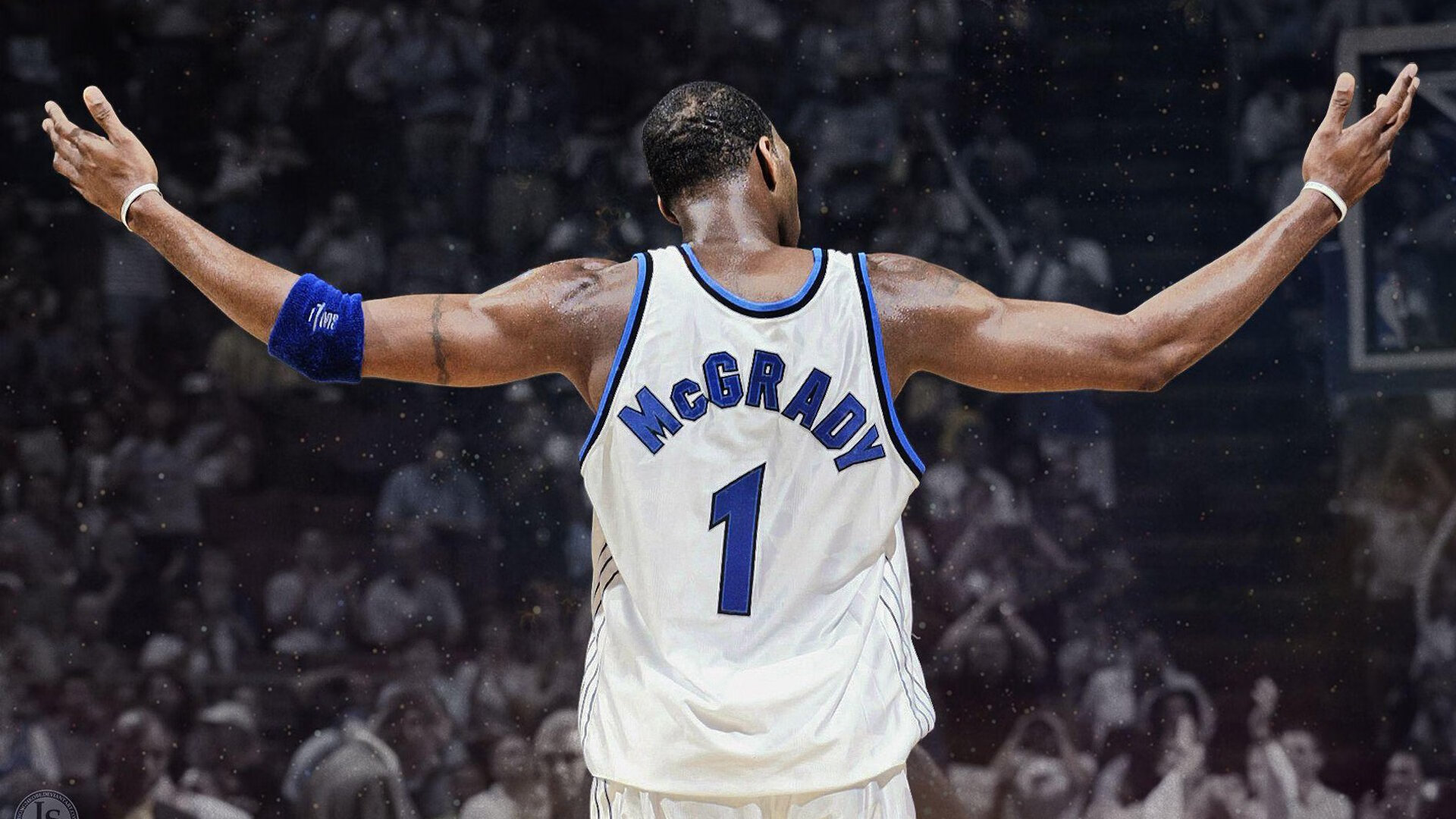 联合杯横扫蒙特卡洛大师赛,蒂姆统治全场,一场定义时代的胜利