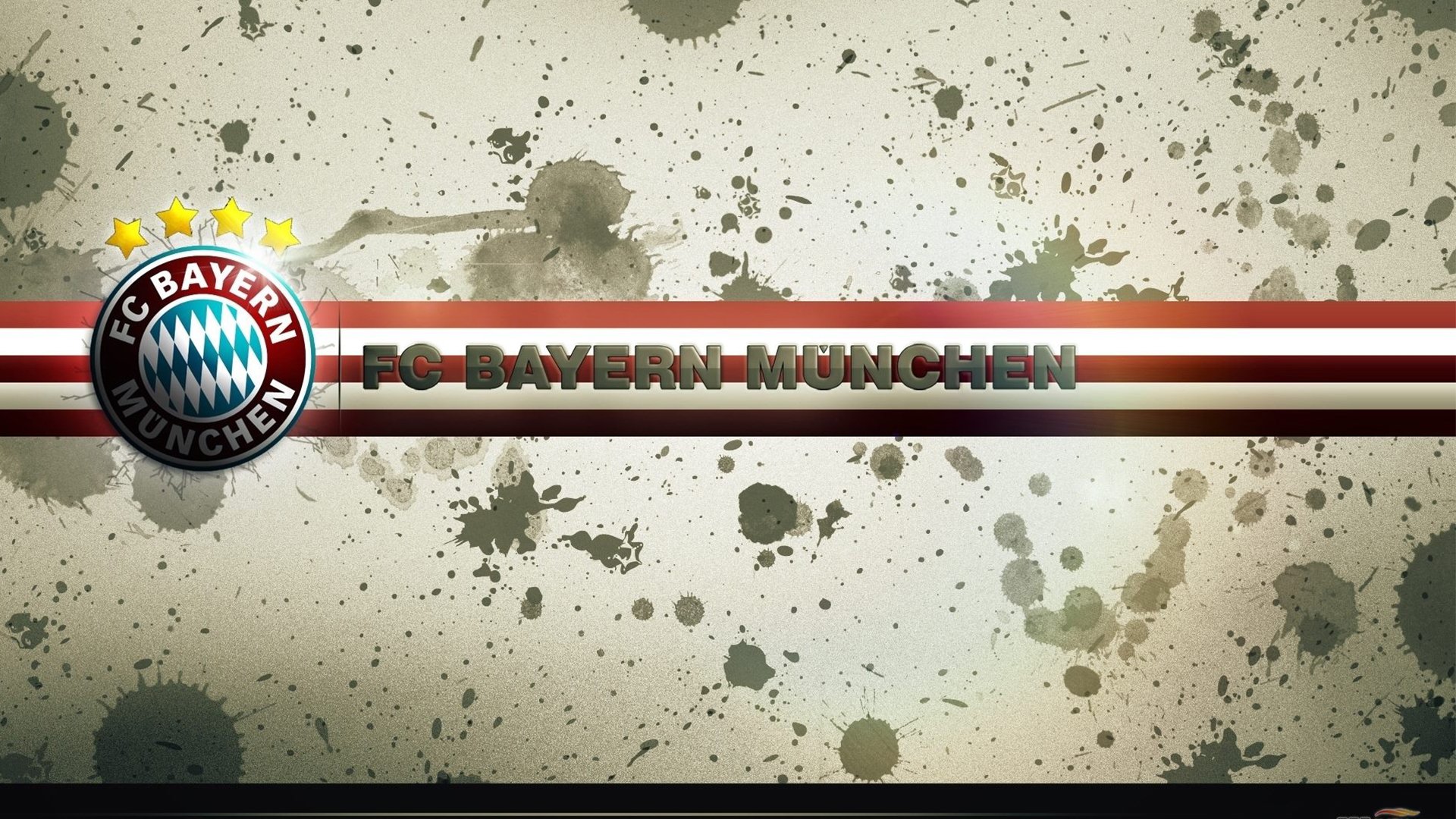 孔德铁骑,比利时如何以战术碾压终结葡萄牙黄金一代