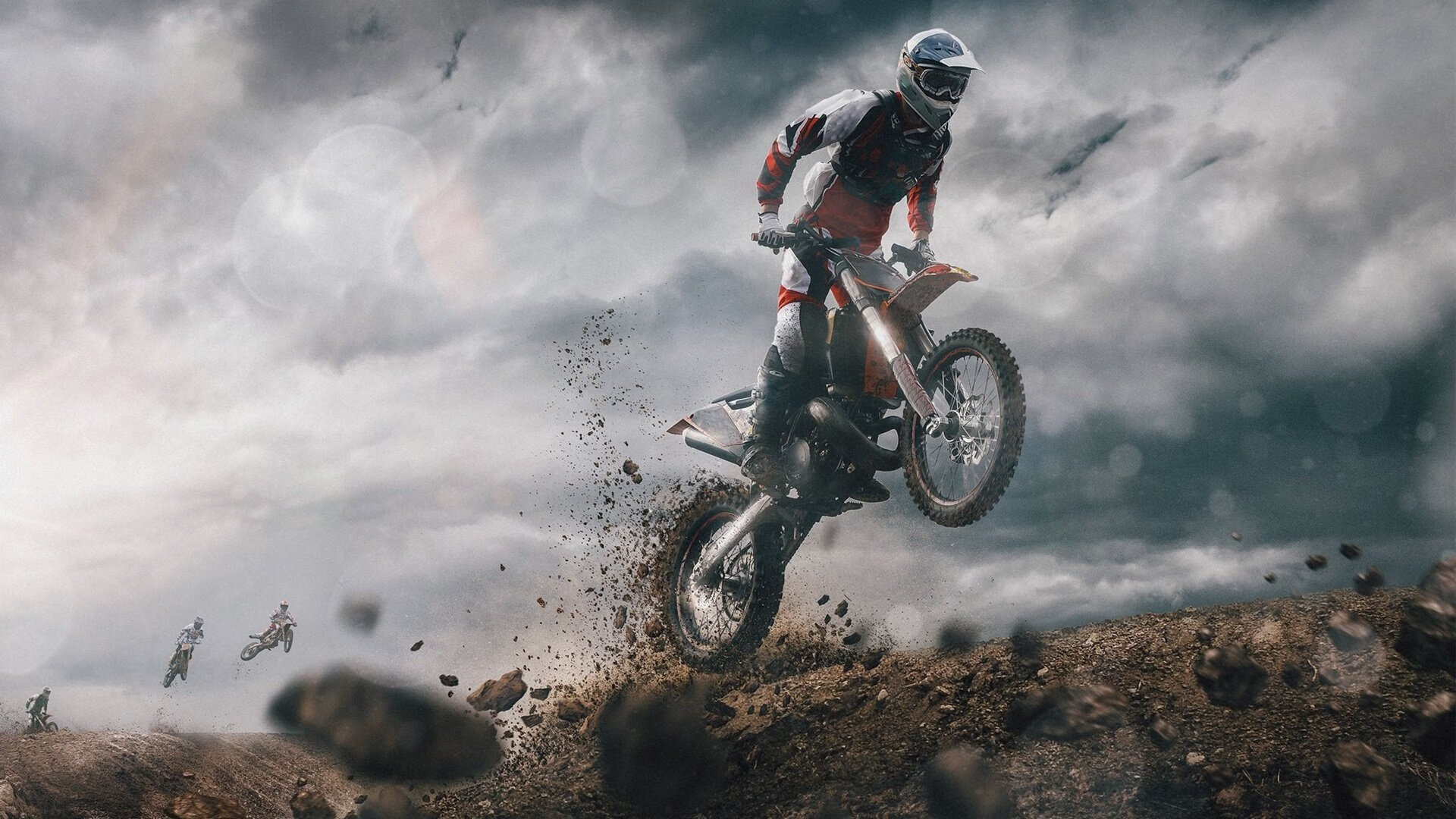 从美网横扫到戴维斯杯统治，辛纳如何定义网球新时代