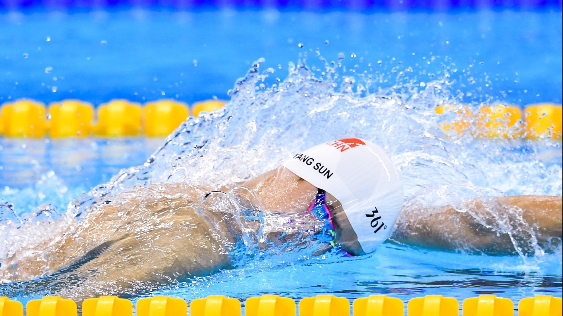 逆转之王！奥地利绝地翻盘韩国，许昕状态火热引爆全场