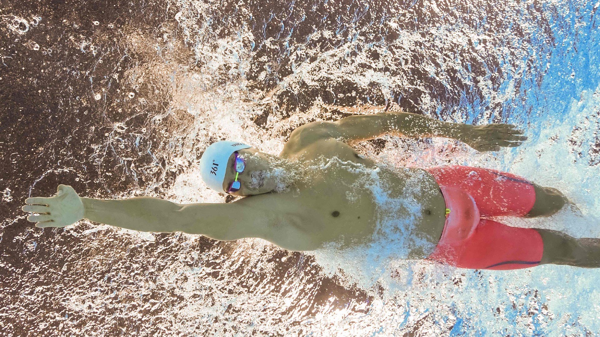 唯一性，温网逆转戴维斯杯，纳达尔高光铸就的永恒时刻