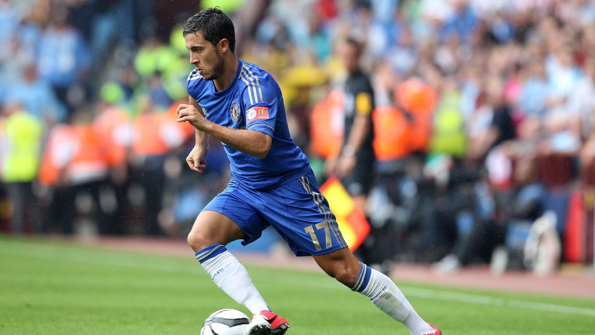 桃田贤斗点燃赛场，日本队横扫法国，一场属于孤注一掷者的胜利