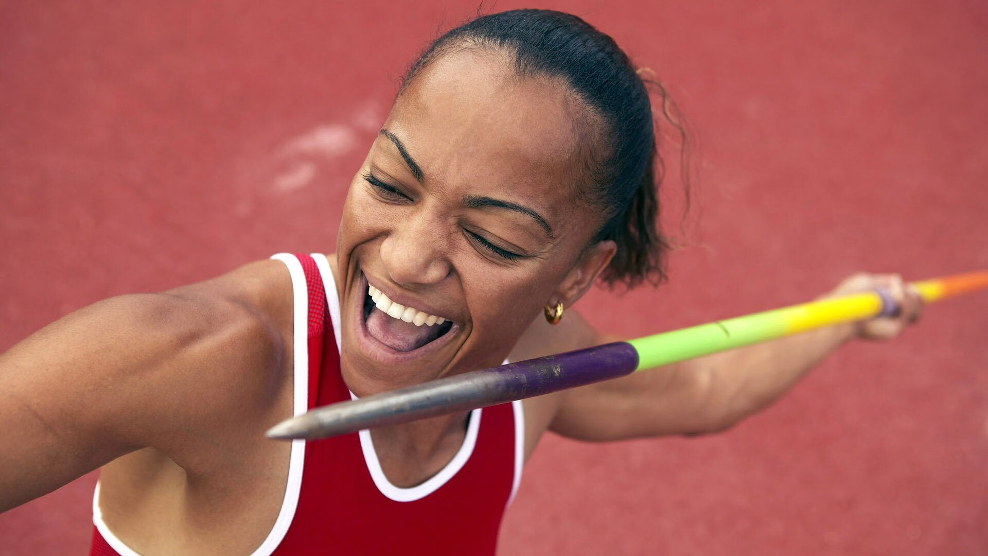 红潮中的孤勇者，皮亚斯特里如何用唯一性定义法拉利对索伯的制胜一击