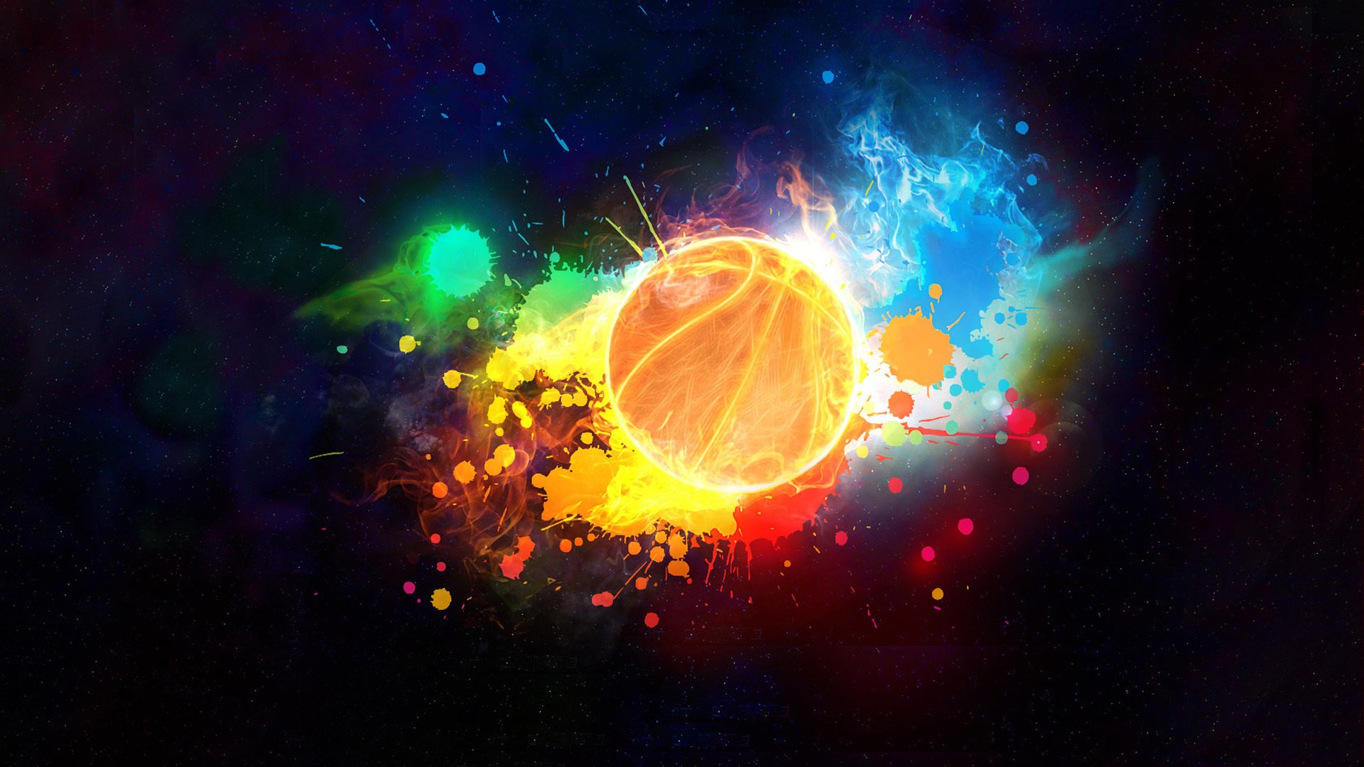 孤星耀世,费利克斯重写2026世界杯宿命对决,西班牙斩断澳大利亚的轮回之锁